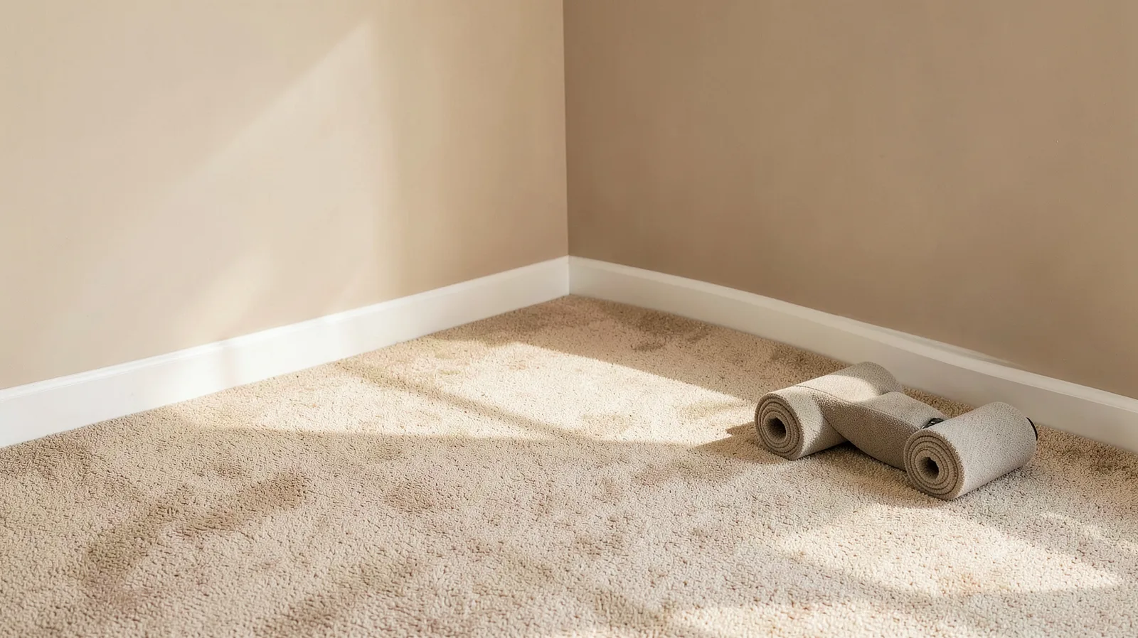 Carpet Installation in Dola, OH near me
